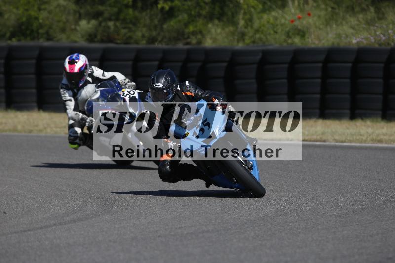 /13 01.05.2026  Speer Racing ADR/Gruppe gelb/135